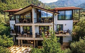 Ekincik Sayfiye Pansiyon